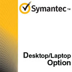SymantecɪKJ_Symantec Desktop and Laptop Option_tΤun